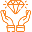 voopo VoIP