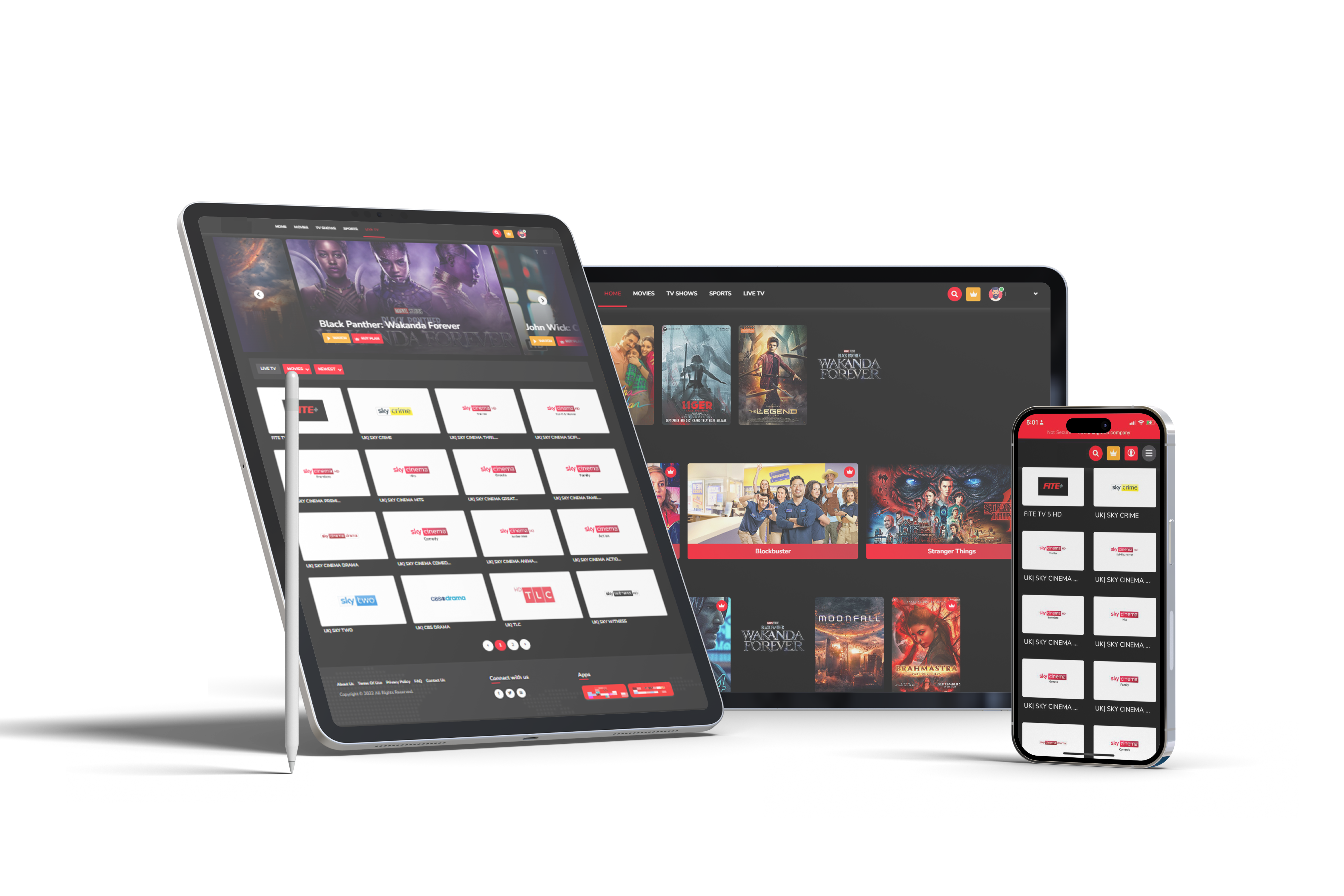 voip voopo