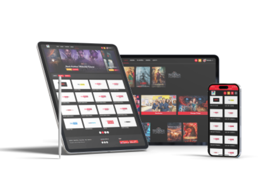 voopo voip