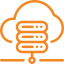 voopo voip