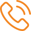 voopo voip